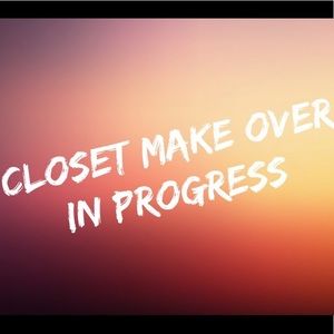 Do Not Shop Below This Photo